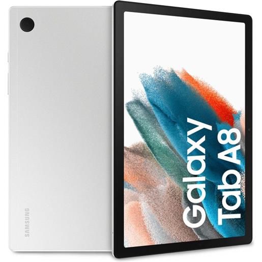 Tablet con Android 13 e tastiera a soli 89,99€ grazie ad una MEGA