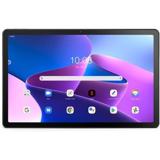 Miglior tablet con SIM: guida all'acquisto (febbraio 2024)