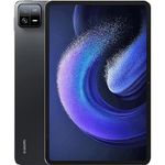 Tablet 11 pollici