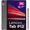 Tablet 12 pollici Lenovo
