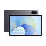 tablet 120hz