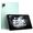 Tablet 15 pollici Android