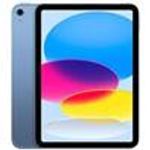 Tablet 16 pollici