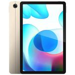 Tablet 18 pollici