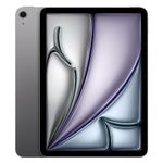 Tablet 256 gb