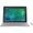 Tablet 2in1 windows 10