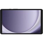 Tablet 4g con sim