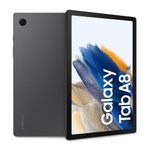 Tablet 64 gb