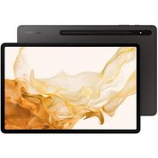 Tablet 8 pollici Samsung