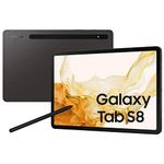Tablet android 11
