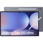 Tablet android 14