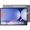 Tablet android 14