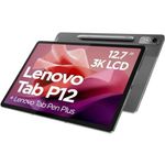 Tablet android con penna