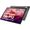 Tablet android con penna