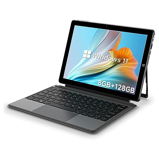 Tablet con tastiera windows 10  Prezzi e offerte su