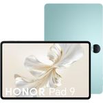 Tablet 12 pollici Honor