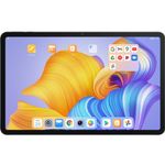 Tablet Honor