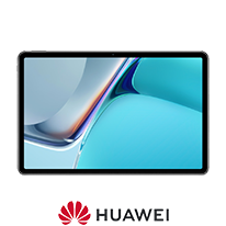 Tablet Huawei  Prezzi e offerte su