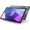 Tablet Lenovo 10 pollici