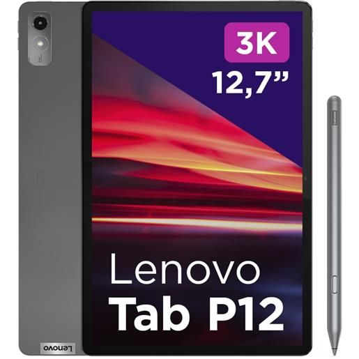 Tablet Lenovo 8 pollici  Prezzi e offerte su