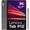 Tablet Lenovo 8 pollici