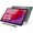 Tablet con penna Lenovo