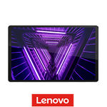 Tablet Lenovo