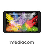Tablet Mediacom