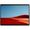 Tablet microsoft