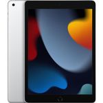 Tablet per studenti