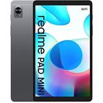 Tablet Realme