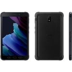 Tablet ricondizionati Samsung