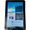 Tablet Samsung 10 pollici ricondizionato