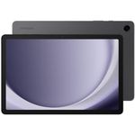 Tablet 11 pollici Samsung