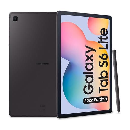 Tablet Samsung 12 pollici  Prezzi e offerte su