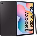 Tablet Samsung con pennino