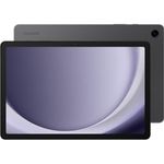 Tablet lte Samsung