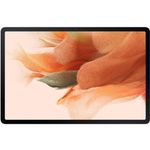 Tablet Samsung rosa