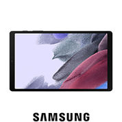 Tablet Samsung