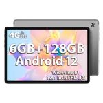 Tablet teclast
