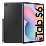 Tablet wifi