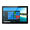 Tablet windows 10