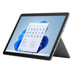 Tablet windows 11