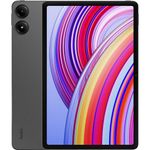 Tablet 12 pollici Xiaomi