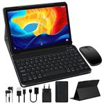 Tablet Yestel x7