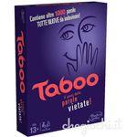Gioco Taboo