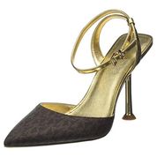 Tacchi a spillo donna