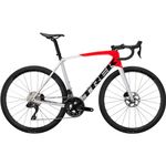 Bici da corsa taglia 54