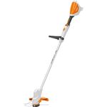 Tagliabordi a batteria Stihl