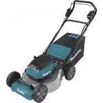 Tagliaerba a batteria professionale